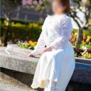 ヒメ日記 2025/01/20 00:12 投稿 美咲ゆり 五十路マダムエクスプレス船橋店(カサブランカグループ)