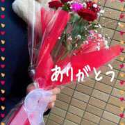 ヒメ日記 2025/02/04 15:20 投稿 美咲ゆり 五十路マダムエクスプレス船橋店(カサブランカグループ)