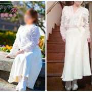 ヒメ日記 2025/02/06 23:22 投稿 美咲ゆり 五十路マダムエクスプレス船橋店(カサブランカグループ)