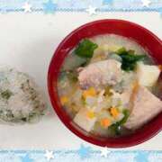 ヒメ日記 2025/02/26 16:24 投稿 美咲ゆり 五十路マダムエクスプレス船橋店(カサブランカグループ)