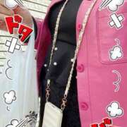 ヒメ日記 2025/02/28 16:12 投稿 美咲ゆり 五十路マダムエクスプレス船橋店(カサブランカグループ)