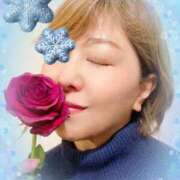 ヒメ日記 2025/03/04 19:40 投稿 美咲ゆり 五十路マダムエクスプレス船橋店(カサブランカグループ)