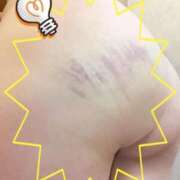 ヒメ日記 2025/03/05 09:10 投稿 美咲ゆり 五十路マダムエクスプレス船橋店(カサブランカグループ)