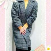 ヒメ日記 2025/03/07 13:18 投稿 美咲ゆり 五十路マダムエクスプレス船橋店(カサブランカグループ)