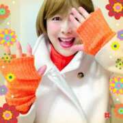 ヒメ日記 2025/03/08 10:26 投稿 美咲ゆり 五十路マダムエクスプレス船橋店(カサブランカグループ)