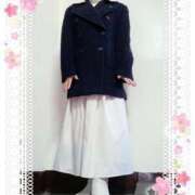 ヒメ日記 2025/03/09 10:34 投稿 美咲ゆり 五十路マダムエクスプレス船橋店(カサブランカグループ)