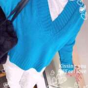 ヒメ日記 2025/03/10 17:54 投稿 美咲ゆり 五十路マダムエクスプレス船橋店(カサブランカグループ)