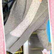 ヒメ日記 2025/03/11 20:46 投稿 美咲ゆり 五十路マダムエクスプレス船橋店(カサブランカグループ)