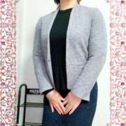 ヒメ日記 2025/03/14 10:28 投稿 美咲ゆり 五十路マダムエクスプレス船橋店(カサブランカグループ)