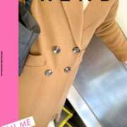 ヒメ日記 2025/03/15 10:20 投稿 美咲ゆり 五十路マダムエクスプレス船橋店(カサブランカグループ)