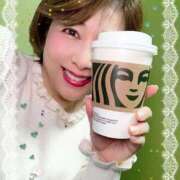 ヒメ日記 2025/03/15 13:30 投稿 美咲ゆり 五十路マダムエクスプレス船橋店(カサブランカグループ)