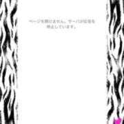 ヒメ日記 2025/03/15 18:50 投稿 美咲ゆり 五十路マダムエクスプレス船橋店(カサブランカグループ)