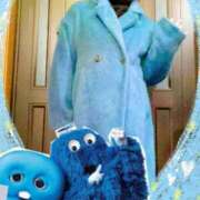 ヒメ日記 2025/03/17 20:44 投稿 美咲ゆり 五十路マダムエクスプレス船橋店(カサブランカグループ)