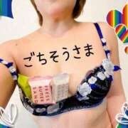 ヒメ日記 2025/03/17 20:56 投稿 美咲ゆり 五十路マダムエクスプレス船橋店(カサブランカグループ)