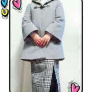 ヒメ日記 2025/03/19 00:52 投稿 美咲ゆり 五十路マダムエクスプレス船橋店(カサブランカグループ)