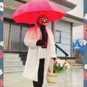 ヒメ日記 2025/03/19 20:38 投稿 美咲ゆり 五十路マダムエクスプレス船橋店(カサブランカグループ)