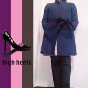 ヒメ日記 2025/03/20 10:22 投稿 美咲ゆり 五十路マダムエクスプレス船橋店(カサブランカグループ)