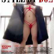 ヒメ日記 2025/03/20 10:48 投稿 美咲ゆり 五十路マダムエクスプレス船橋店(カサブランカグループ)