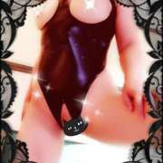 ヒメ日記 2025/03/21 01:36 投稿 美咲ゆり 五十路マダムエクスプレス船橋店(カサブランカグループ)