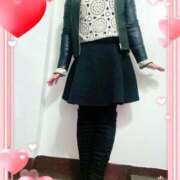 ヒメ日記 2025/03/21 21:32 投稿 美咲ゆり 五十路マダムエクスプレス船橋店(カサブランカグループ)