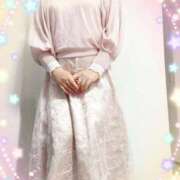 ヒメ日記 2025/03/22 21:46 投稿 美咲ゆり 五十路マダムエクスプレス船橋店(カサブランカグループ)