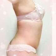 ヒメ日記 2025/03/22 22:30 投稿 美咲ゆり 五十路マダムエクスプレス船橋店(カサブランカグループ)