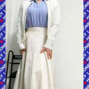 ヒメ日記 2025/03/23 20:50 投稿 美咲ゆり 五十路マダムエクスプレス船橋店(カサブランカグループ)