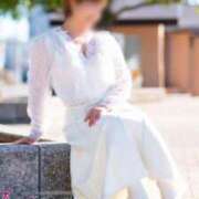 ヒメ日記 2025/03/23 23:16 投稿 美咲ゆり 五十路マダムエクスプレス船橋店(カサブランカグループ)