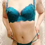 ヒメ日記 2025/03/26 22:46 投稿 美咲ゆり 五十路マダムエクスプレス船橋店(カサブランカグループ)