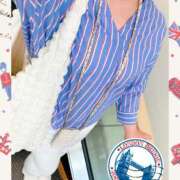 ヒメ日記 2025/03/27 10:52 投稿 美咲ゆり 五十路マダムエクスプレス船橋店(カサブランカグループ)