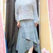 ヒメ日記 2025/03/28 21:14 投稿 美咲ゆり 五十路マダムエクスプレス船橋店(カサブランカグループ)