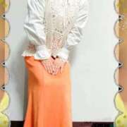 ヒメ日記 2025/03/28 21:48 投稿 美咲ゆり 五十路マダムエクスプレス船橋店(カサブランカグループ)