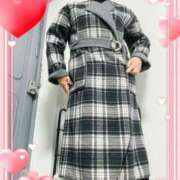 ヒメ日記 2025/03/30 23:36 投稿 美咲ゆり 五十路マダムエクスプレス船橋店(カサブランカグループ)