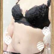 ヒメ日記 2025/03/30 23:40 投稿 美咲ゆり 五十路マダムエクスプレス船橋店(カサブランカグループ)