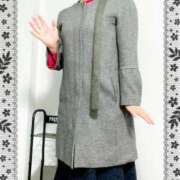 ヒメ日記 2025/03/31 17:00 投稿 美咲ゆり 五十路マダムエクスプレス船橋店(カサブランカグループ)