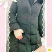 ヒメ日記 2025/04/01 23:34 投稿 美咲ゆり 五十路マダムエクスプレス船橋店(カサブランカグループ)