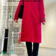 ヒメ日記 2025/04/02 20:26 投稿 美咲ゆり 五十路マダムエクスプレス船橋店(カサブランカグループ)