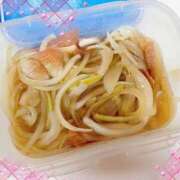 ヒメ日記 2025/04/03 09:48 投稿 美咲ゆり 五十路マダムエクスプレス船橋店(カサブランカグループ)