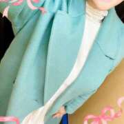 ヒメ日記 2025/04/04 23:56 投稿 美咲ゆり 五十路マダムエクスプレス船橋店(カサブランカグループ)