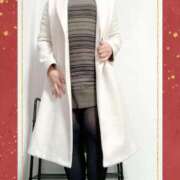 ヒメ日記 2025/04/05 22:22 投稿 美咲ゆり 五十路マダムエクスプレス船橋店(カサブランカグループ)