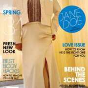 ヒメ日記 2025/04/06 23:40 投稿 美咲ゆり 五十路マダムエクスプレス船橋店(カサブランカグループ)