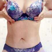 ヒメ日記 2025/04/07 00:00 投稿 美咲ゆり 五十路マダムエクスプレス船橋店(カサブランカグループ)