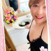 ヒメ日記 2025/04/07 21:22 投稿 美咲ゆり 五十路マダムエクスプレス船橋店(カサブランカグループ)