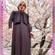 ヒメ日記 2025/04/09 01:46 投稿 美咲ゆり 五十路マダムエクスプレス船橋店(カサブランカグループ)