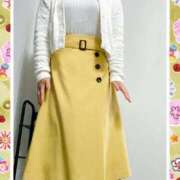 ヒメ日記 2025/04/09 17:38 投稿 美咲ゆり 五十路マダムエクスプレス船橋店(カサブランカグループ)