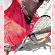 ヒメ日記 2025/04/10 20:26 投稿 美咲ゆり 五十路マダムエクスプレス船橋店(カサブランカグループ)