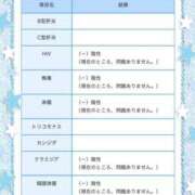 ヒメ日記 2025/04/11 07:02 投稿 美咲ゆり 五十路マダムエクスプレス船橋店(カサブランカグループ)
