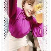 ヒメ日記 2025/04/11 12:44 投稿 美咲ゆり 五十路マダムエクスプレス船橋店(カサブランカグループ)