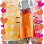 ヒメ日記 2025/04/11 22:04 投稿 美咲ゆり 五十路マダムエクスプレス船橋店(カサブランカグループ)