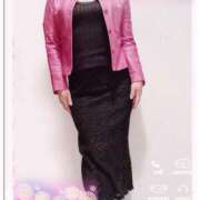 ヒメ日記 2025/04/14 18:20 投稿 美咲ゆり 五十路マダムエクスプレス船橋店(カサブランカグループ)